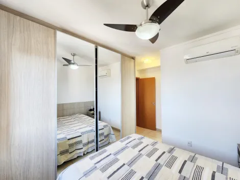 Comprar Apartamento / Padrão em Ribeirão Preto R$ 750.000,00 - Foto 16