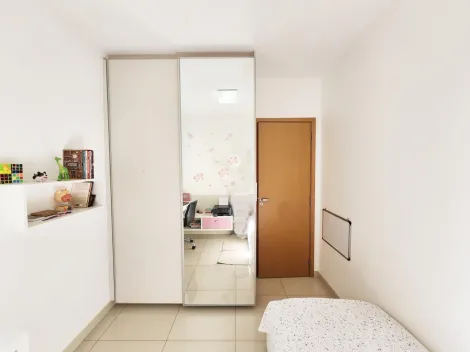 Comprar Apartamento / Padrão em Ribeirão Preto R$ 750.000,00 - Foto 15