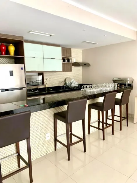 Comprar Apartamento / Padrão em Ribeirão Preto R$ 750.000,00 - Foto 27