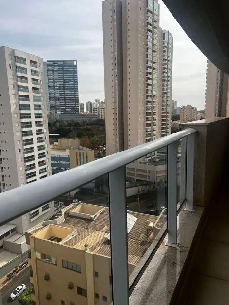 Comprar Apartamento / Padrão em Ribeirão Preto R$ 530.000,00 - Foto 3