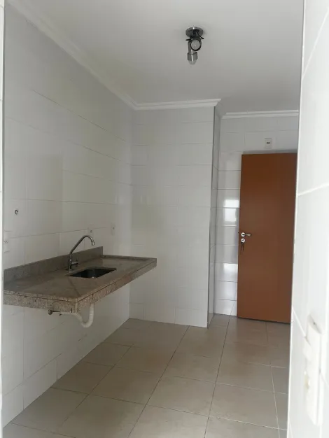 Comprar Apartamento / Padrão em Ribeirão Preto R$ 530.000,00 - Foto 7