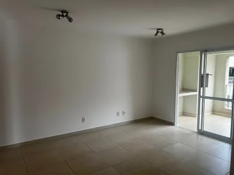 Comprar Apartamento / Padrão em Ribeirão Preto R$ 530.000,00 - Foto 6