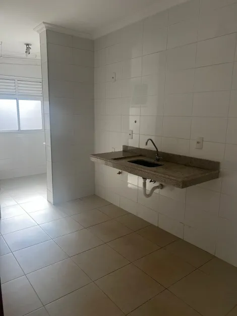 Comprar Apartamento / Padrão em Ribeirão Preto R$ 530.000,00 - Foto 9