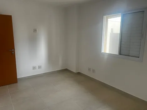 Comprar Apartamento / Padrão em Ribeirão Preto R$ 530.000,00 - Foto 11