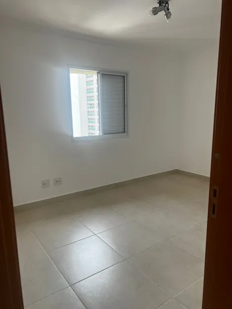 Comprar Apartamento / Padrão em Ribeirão Preto R$ 530.000,00 - Foto 10