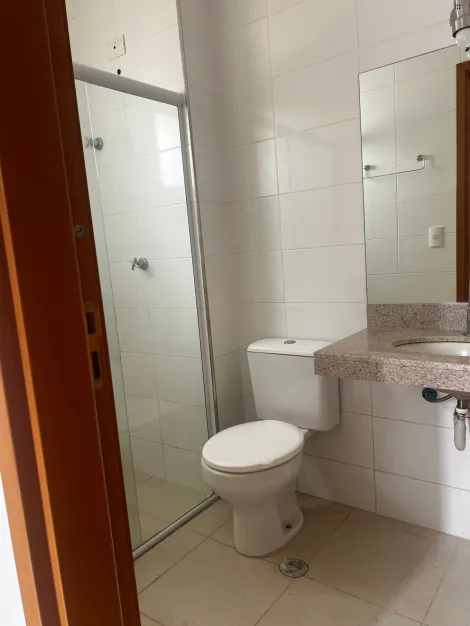 Comprar Apartamento / Padrão em Ribeirão Preto R$ 530.000,00 - Foto 13