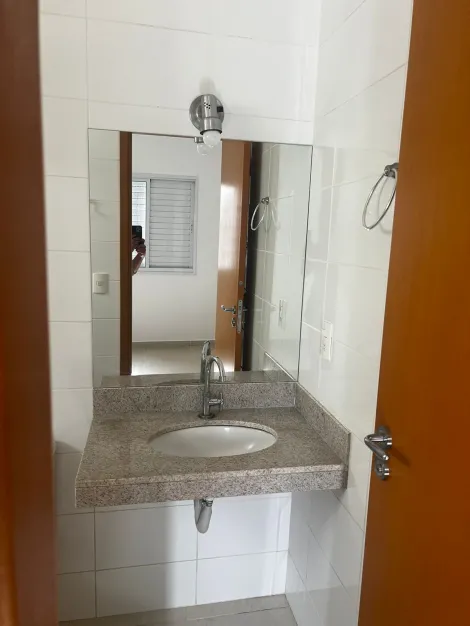 Comprar Apartamento / Padrão em Ribeirão Preto R$ 530.000,00 - Foto 16