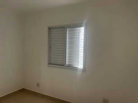 Comprar Apartamento / Padrão em Ribeirão Preto R$ 530.000,00 - Foto 14