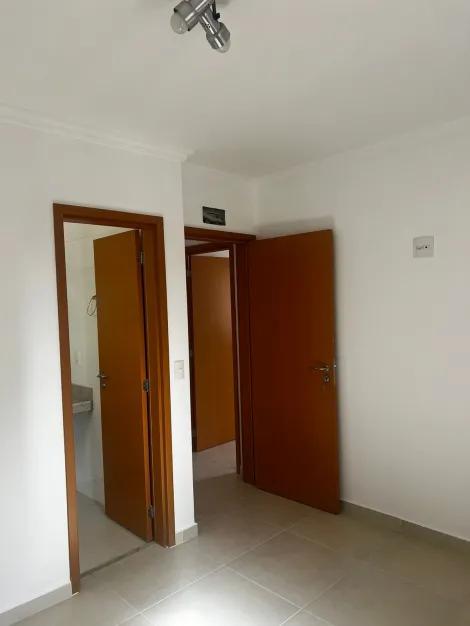 Comprar Apartamento / Padrão em Ribeirão Preto R$ 530.000,00 - Foto 15