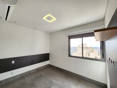 Alugar Apartamento / Padrão em Ribeirão Preto R$ 5.500,00 - Foto 14