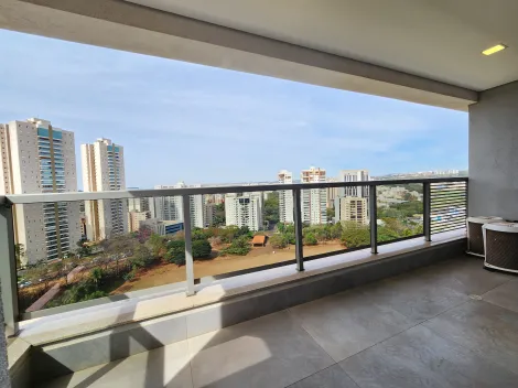 Alugar Apartamento / Padrão em Ribeirão Preto R$ 5.500,00 - Foto 18