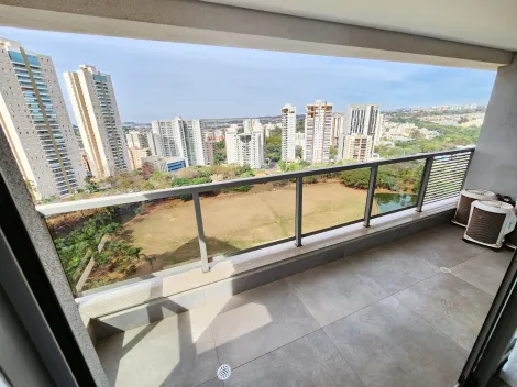 Alugar Apartamento / Padrão em Ribeirão Preto R$ 5.500,00 - Foto 20