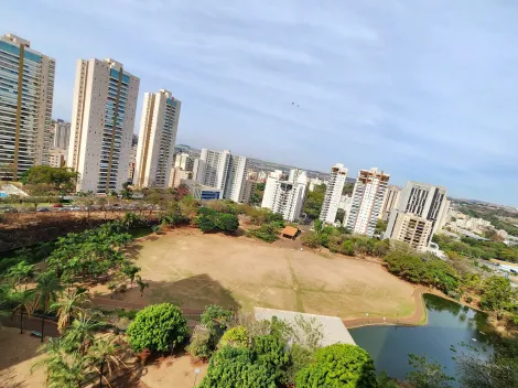 Alugar Apartamento / Padrão em Ribeirão Preto R$ 5.500,00 - Foto 21