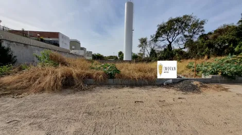 Comprar Terreno / Padrão em Ribeirão Preto R$ 900.000,00 - Foto 2