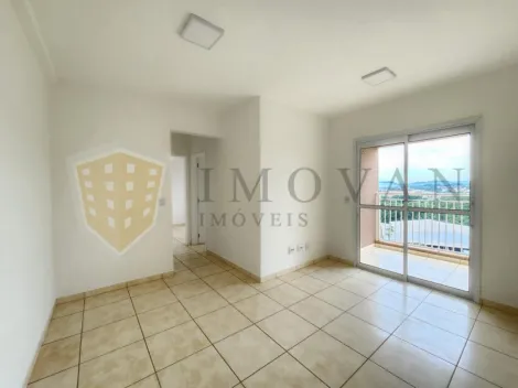 Comprar Apartamento / Padrão em Ribeirão Preto R$ 240.000,00 - Foto 6