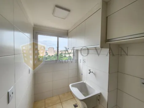 Comprar Apartamento / Padrão em Ribeirão Preto R$ 240.000,00 - Foto 4