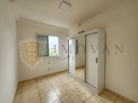 Comprar Apartamento / Padrão em Ribeirão Preto R$ 240.000,00 - Foto 9