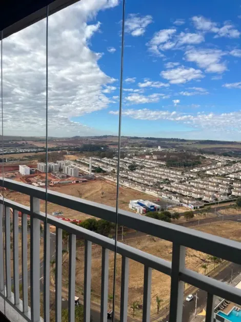 Comprar Apartamento / Padrão em Ribeirão Preto R$ 685.000,00 - Foto 5