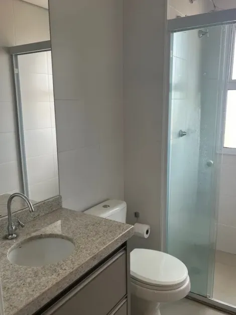 Comprar Apartamento / Padrão em Ribeirão Preto R$ 685.000,00 - Foto 16