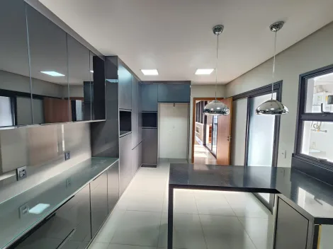 Alugar Apartamento / Cobertura em Ribeirão Preto R$ 8.700,00 - Foto 4