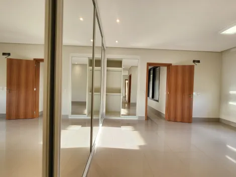 Alugar Apartamento / Cobertura em Ribeirão Preto R$ 8.700,00 - Foto 27