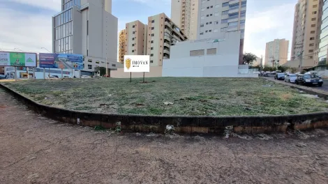 Terreno / Área em Ribeirão Preto 