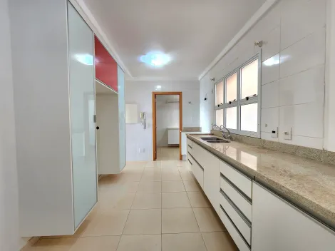 Alugar Apartamento / Padrão em Ribeirão Preto R$ 6.600,00 - Foto 3