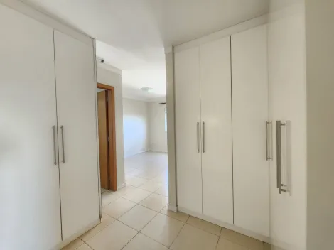 Alugar Apartamento / Padrão em Ribeirão Preto R$ 6.600,00 - Foto 9