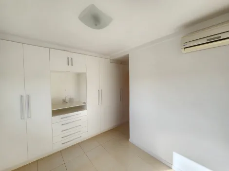 Alugar Apartamento / Padrão em Ribeirão Preto R$ 6.600,00 - Foto 10