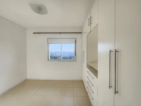 Alugar Apartamento / Padrão em Ribeirão Preto R$ 6.600,00 - Foto 11