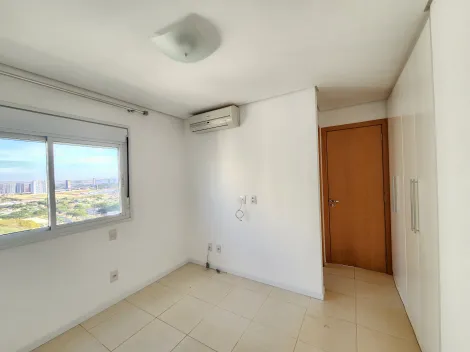 Alugar Apartamento / Padrão em Ribeirão Preto R$ 6.600,00 - Foto 13