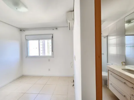 Alugar Apartamento / Padrão em Ribeirão Preto R$ 6.600,00 - Foto 12