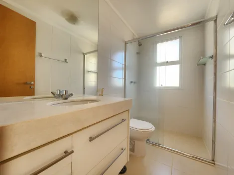 Alugar Apartamento / Padrão em Ribeirão Preto R$ 6.600,00 - Foto 17