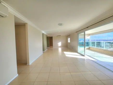 Alugar Apartamento / Padrão em Ribeirão Preto R$ 6.600,00 - Foto 5