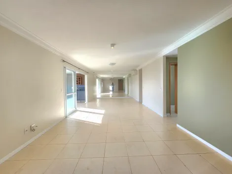 Alugar Apartamento / Padrão em Ribeirão Preto R$ 6.600,00 - Foto 6