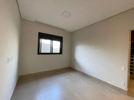 Comprar Casa / Condomínio em Ribeirão Preto R$ 1.844.400,00 - Foto 15