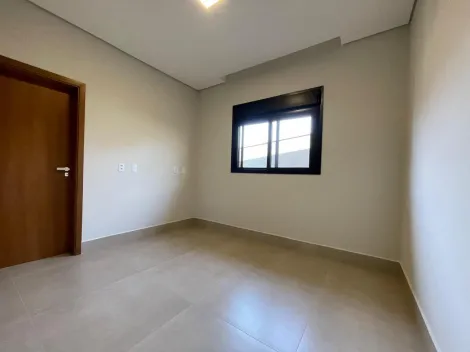 Comprar Casa / Condomínio em Ribeirão Preto R$ 1.844.400,00 - Foto 20