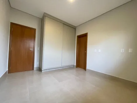 Comprar Casa / Condomínio em Ribeirão Preto R$ 1.844.400,00 - Foto 21