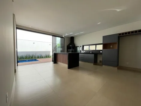 Casa / Condomínio em Ribeirão Preto 