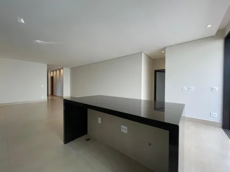 Comprar Casa / Condomínio em Ribeirão Preto R$ 1.844.400,00 - Foto 4