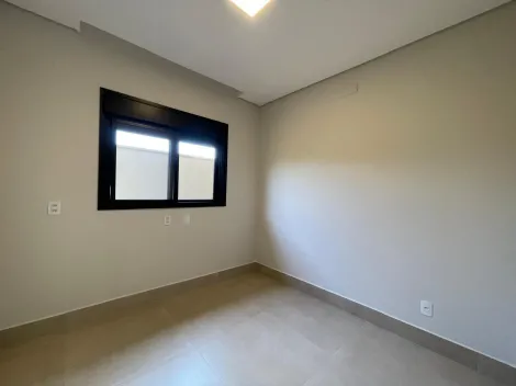 Comprar Casa / Condomínio em Ribeirão Preto R$ 1.844.400,00 - Foto 23