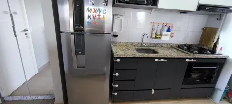 Comprar Apartamento / Padrão em Ribeirão Preto R$ 700.000,00 - Foto 6