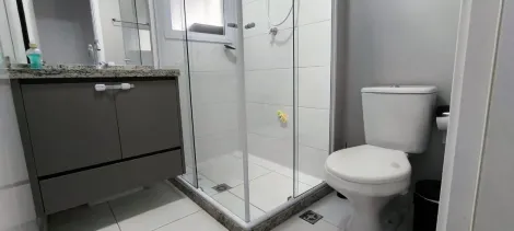 Comprar Apartamento / Padrão em Ribeirão Preto R$ 700.000,00 - Foto 9