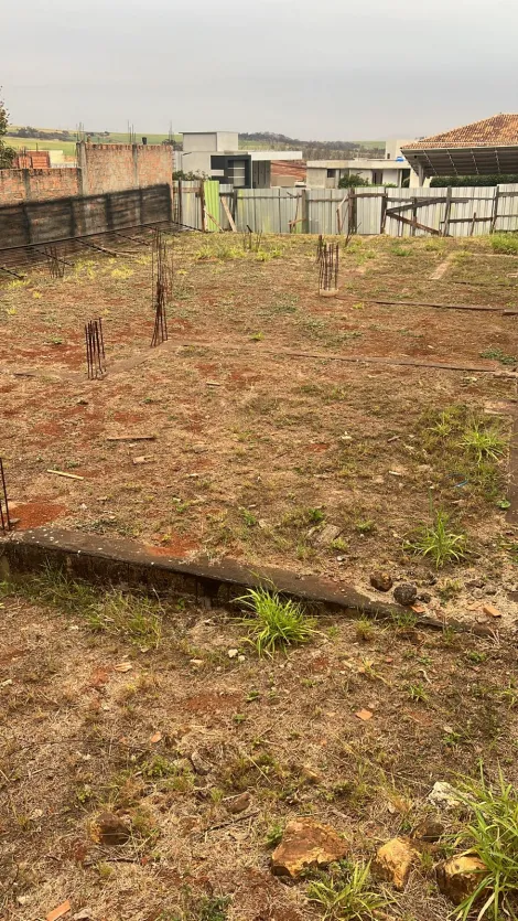 Comprar Terreno / Condomínio em Ribeirão Preto R$ 520.000,00 - Foto 2