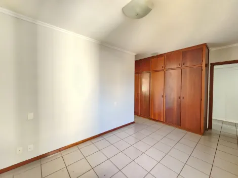 Alugar Apartamento / Padrão em Ribeirão Preto R$ 3.000,00 - Foto 10