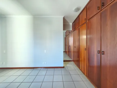 Alugar Apartamento / Padrão em Ribeirão Preto R$ 3.000,00 - Foto 12