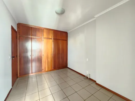 Alugar Apartamento / Padrão em Ribeirão Preto R$ 3.000,00 - Foto 13