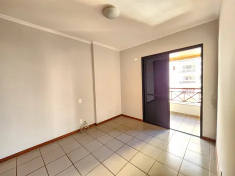 Alugar Apartamento / Padrão em Ribeirão Preto R$ 3.000,00 - Foto 14