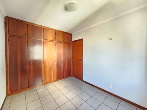 Alugar Apartamento / Padrão em Ribeirão Preto R$ 3.000,00 - Foto 15