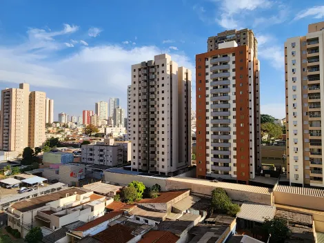 Alugar Apartamento / Padrão em Ribeirão Preto R$ 3.000,00 - Foto 21